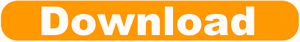 Videokonferenzz App Download